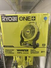 Ryobi 18v hybrid for sale  Acworth