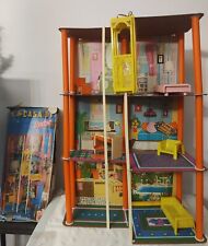 Casa barbie town usato  Anzio