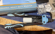 Meiwaltee rivet gun for sale  Fostoria