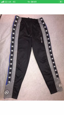 Champion popper mens for sale  ST. LEONARDS-ON-SEA