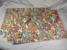 Set placemats cynthia for sale  Dayton