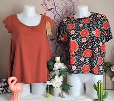 Lot vêtements occasion d'occasion  Ruoms