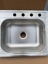 Elkay kitchen sink for sale  Pittsburgh