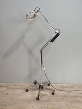 64863 lampada terra usato  Bracciano