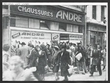 1996 nevers. oct d'occasion  Expédié en Belgium