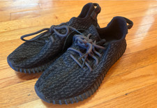 2015 pirate black yeezys for sale 2015 pirate black yeezys for sale Studio City