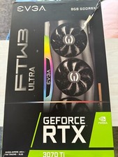 Evga geforce rtx gebraucht kaufen  Berlin