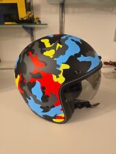 Scorpion exo belfast gebraucht kaufen  Lauf a.d.Pegnitz
