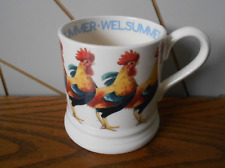 Welsummer hen ceramic for sale  CHELTENHAM