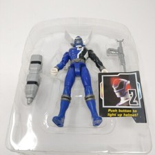 Power rangers spd for sale  Ellenville