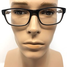 Osiris b33 glasses for sale  HAYWARDS HEATH