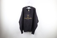Vintage 90s mens for sale  Ypsilanti