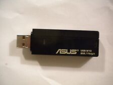 Asus usb n13 for sale  East Pittsburgh