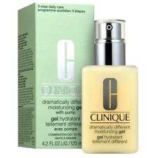 125ml clinique dramatically for sale  UK