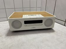 Yamaha desktop audio gebraucht kaufen  Gelsenkirchen