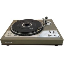 Tocadiscos JUNK Pioneer PL-A500S Direct Drive Completo Automático segunda mano  Embacar hacia Mexico