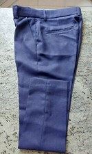 Pantalone elegante bambino usato  Bologna
