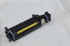 Riginal b5l36a fuser gebraucht kaufen  Bodenkirchen