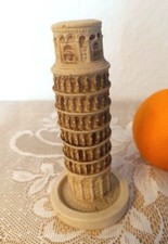Peyzaan turm figur gebraucht kaufen  Köln