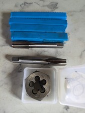 m16 die nut for sale m16 die nut for sale PLYMOUTH