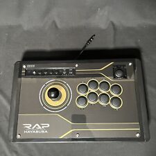 Hori real arcade for sale  Plano