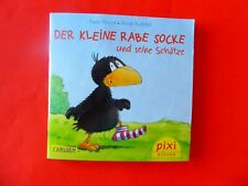 Pixi 1736 kleine gebraucht kaufen  Drensteinfurt