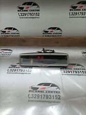 Specchietto interno volkswagen usato  Cornedo Vicentino