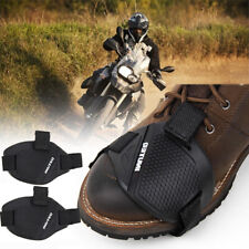2pcs motorcycle cycling for sale  Hyde Park