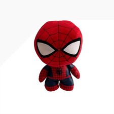 Funko marvel spider for sale  Gansevoort