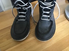 clarks polyveldt for sale clarks polyveldt for sale WESTON-SUPER-MARE