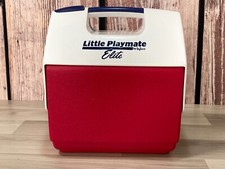 Igloo little playmate for sale  SOUTHAMPTON