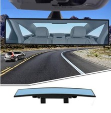 Blue anti glare for sale  Sacramento