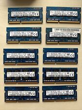 Job lot hynix for sale  COVENTRY