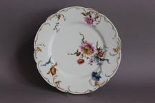 Antikes haviland limoges gebraucht kaufen  Frankfurt am Main