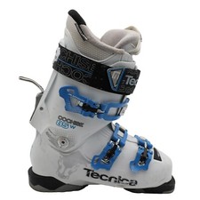 Chaussure ski occasion d'occasion  La Roche-sur-Foron