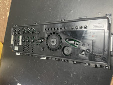 Whirlpool ap6022959 w10560210 usato  Spedire a Italy