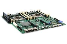 00KF428 IBM MAINBOARD LGA2011 FOR IBM SYSTEM X3650 M4 comprar usado  Enviando para Brazil