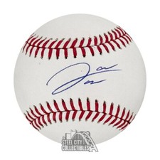 James wood autographed d'occasion  Expédié en Belgium