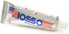 Pasta iosso xpc50a usato  Caserta