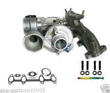 Turbolader tdi 85ps gebraucht kaufen  Rastatt