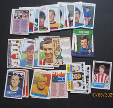 Gum football scottish for sale  UK