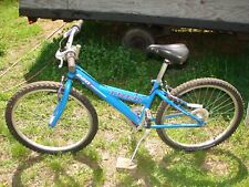 Trek mt220 220 for sale  Washington