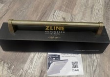 Zline champagne bronze for sale  Encinitas