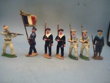 Plomb creux 7 d'occasion  Bayonne