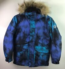 Boys rossignol ski for sale  HEREFORD