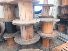 chiosco legno usato chiosco legno usato Misterbianco