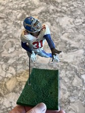 Mcfarlane toys nfl for sale  Caledonia