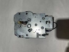 Ap2045781 278661 285939 for sale  USA