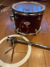 Mapex tornado 12x9 for sale  BIRMINGHAM
