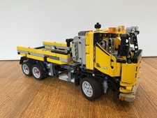 Lego technic cherry for sale  LONDON